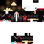 Texture for herobrine