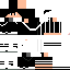 Texture for jav