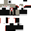 Texture for vampiro