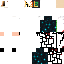 Texture for Sculk robot kol