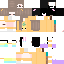 Texture for my new skin