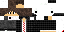 Texture for ishy10