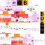 Texture for eeeeeeeee
