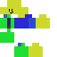 Texture for noob