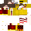 Texture for LGCTRL