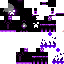 Texture for creeper_louko v2.1