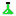 Texture for 3