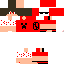 Texture for Turn Down For What