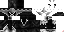 Texture for NazsgulPlayer