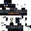 Texture for Batmanv11