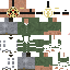 Texture for jasonpart3