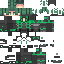 Texture for WHM Deku