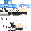 Texture for dark_07 rem