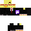 Texture for patwitch