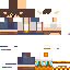 Texture for VaskoMania Com Roupa de Apuh