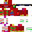 Texture for wuzzy