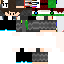 Texture for b
