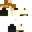 Texture for Cinamon Thaumwarden
