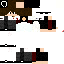 Texture for lucastamborelli