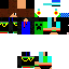 Texture for Lucasdp16