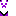 Texture for Stuff