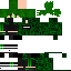 Texture for danielzik
