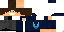 Texture for Calimerro