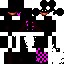 Texture for Ejrjrjjejrhr