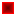 Texture for 1337 block