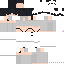 Texture for femboy2