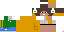 Texture for gtw4