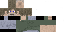 Texture for warehuman fixed