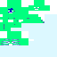 Texture for o.o