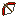 Texture for Bow pull back final