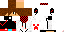 Texture for max