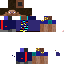 Texture for general-of-rushin-army