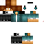 Texture for AuthenticBrine