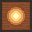 Texture for glow_item_frame1