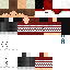 Texture for sdssdsdsdsd