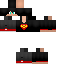 Texture for haytan
