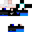 Texture for sebas