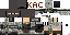 Texture for рап