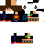 Texture for hfhgf