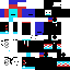 Texture for Eggster
