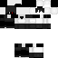 Texture for hELLLOO