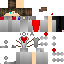 Texture for adasd