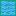 Texture for light_blue_wool