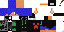 Texture for GTBR_ShadowGhost12