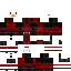 Texture for shakir skin