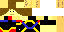 Texture for cf